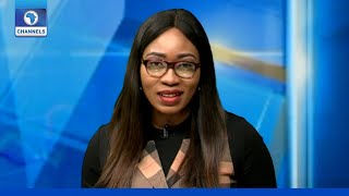 Business Morning | 16/12/2020