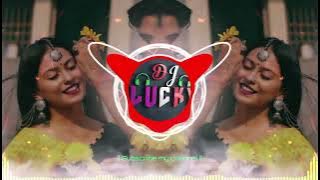 NAVIN POPAT| PRIVET MIX|#nonstop |नवीन मिक्स|Marathi DJ song| DJ Remix |New Marathi  DJ Songs #remix