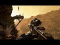 Call of Duty MW2R - Stealth/Action Brutal Kills Gameplay (MW2 Remastered)