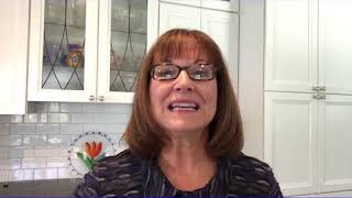 Protecting Loved Ones From Scams