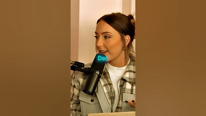 Eminem HID to Surprise his Daughter 😳🎉