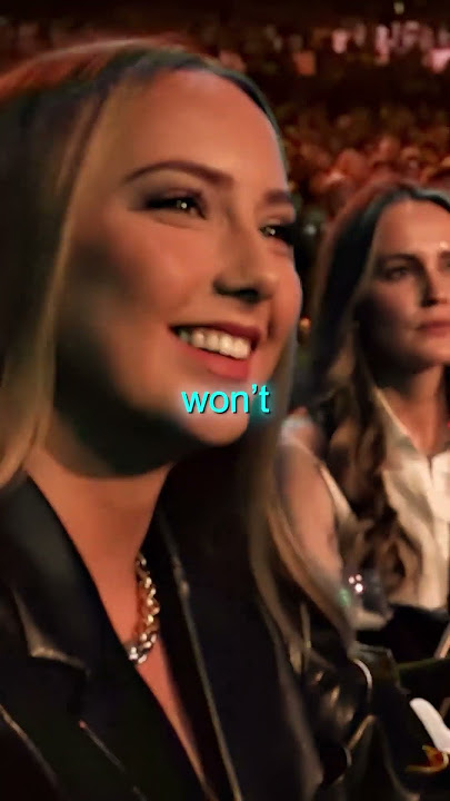 Eminem HID to Surprise his Daughter 😳🎉