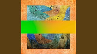 Fiery Music for Monday Work Cafe