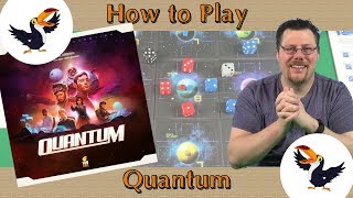 Garden Quantum How to play Care Tips