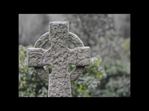 Bede's Death Song (West Saxon)
