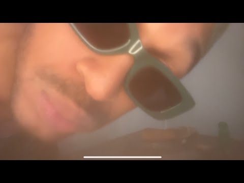 AMI - Détail