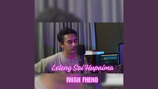 Download Lagu Leleng Sai Hupaima MP3