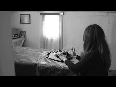 Ρεύμα | Εκδόσεις
