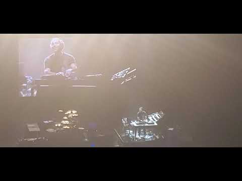Battlestar Scralatchtica (DJ Kilmore remix)