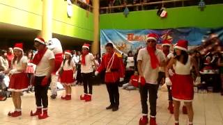 Merry christmas everyone -2012-12-07-12-00-50.mp4