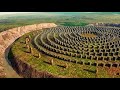 Beneath the ruins of Stonehenge lies an even greater secret