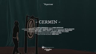 Of Absolute Zero - Cermin