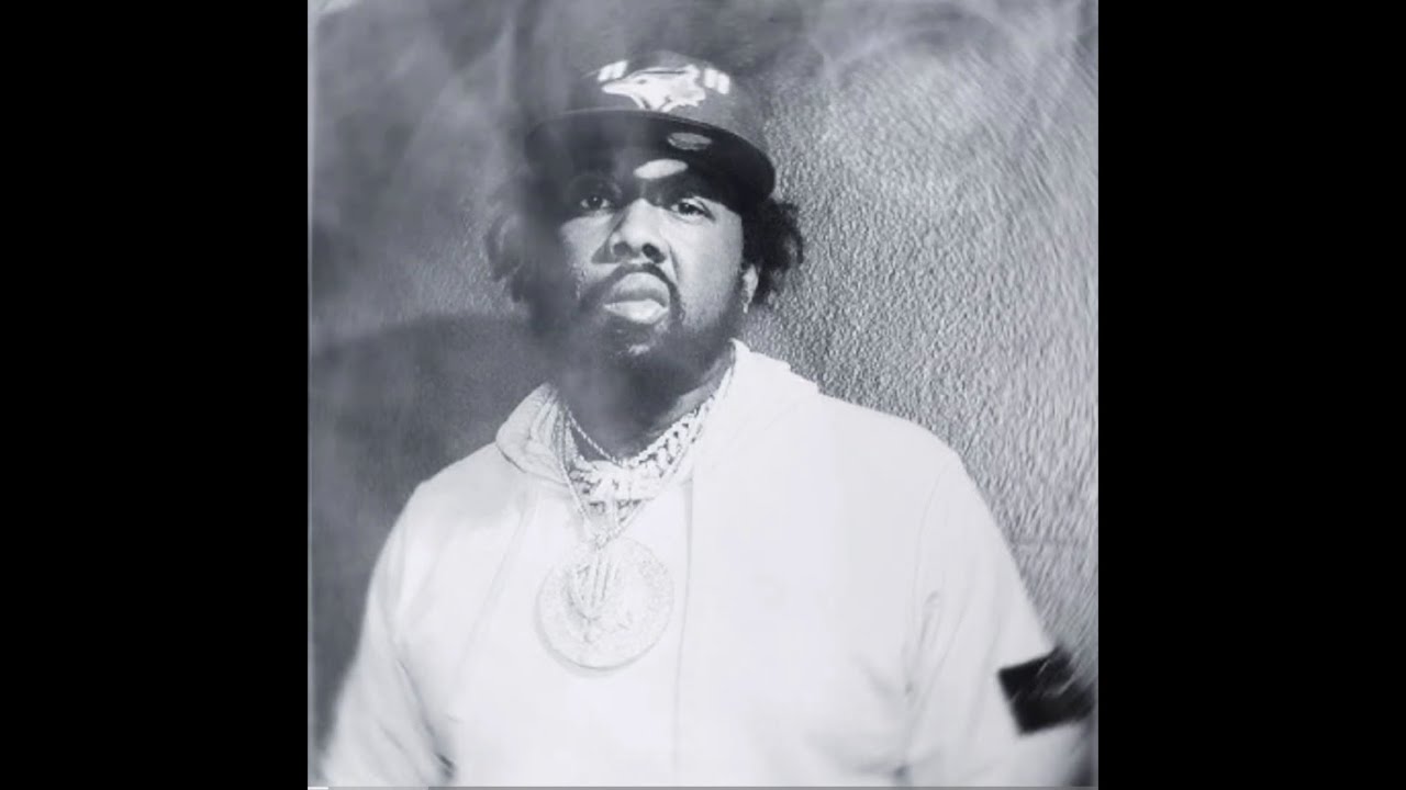 Conway x Alchemist x Benny - Griselda - Dark Old School 90s Boom Bap Type Beat “CRIMESCENE”