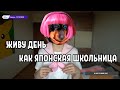 DAWG И ALISON - ЯПОНСКАЯ ШКОЛЬНИЦА, АРМРЕСТЛЕРЫ VS БОДИБИЛДЕРЫ