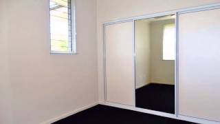 5/2 Mulcahy Crescent, Eimeo