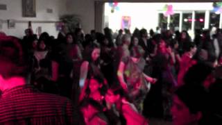 Dandiya Raas and Bollywood Dance Night in Hobart Tasmania with Out Of Rock Mobile Music Dandiya Raas and Bollywood Dance Night in Hobart Tasmania with Out Of Rock Mobile Music