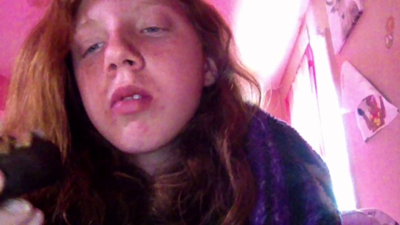 camera iphone 8 plus apk BROWNIES,Brownies,brownies