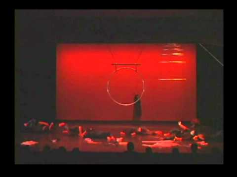 Dojoji Story: Dojoji 2002 (4)