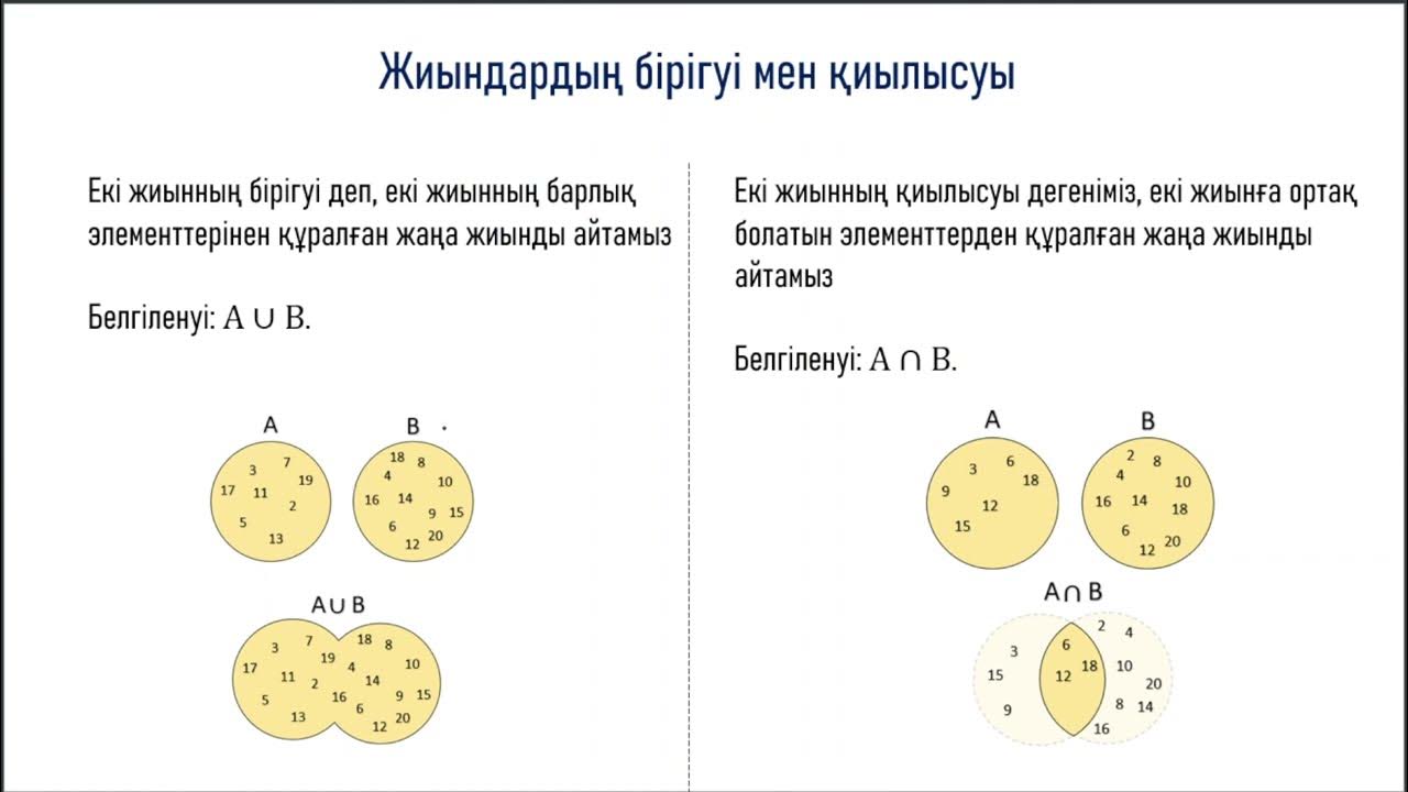 Русское порнографиясы