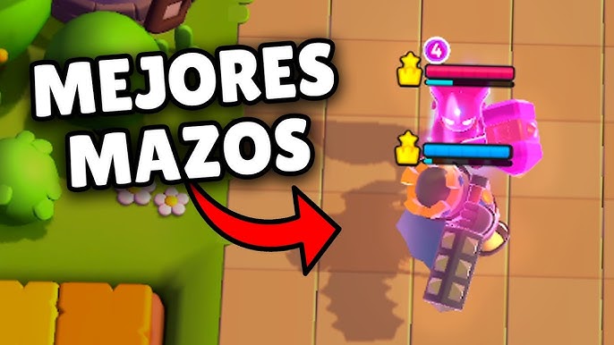 Imagen de portada de baneo