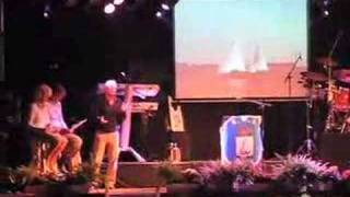 2007Sneekweek-Efsix-Jvdijk1