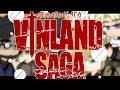 ￼Vinland saga || Thorfinn’s family react to future || ft.Canute,Askeladd || part 1