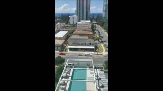 1004/2663 Gold Coast Hwy, Broadbeach QLD 4218