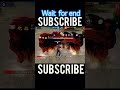 #24hours mp40 power #shortsfeed #freefire #trendingshorts #gaming