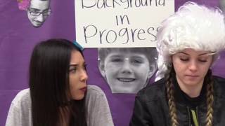 iTV News February 17, 2017