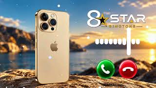 iPhone message ringtone#iPhone message ringtone MP3#iPhone ringtone#mobile ringtone SMS#sms ringtone screenshot 5