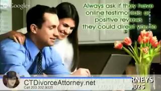 Famous Best Divorce Lawyer in Stamford CT | 203.302.9025 Wealth