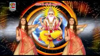 Subscribe our channel for more update: http://goo.gl/jlaav4 presenting
: dj jai ho vishwakarma - non stop songs by vijay gajjar album :-
ja...