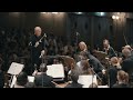 Rückblick tonhalleLATE mit Tonhalle-Orchester Zürich, Paavo Järvi &amp; Mirko Loko