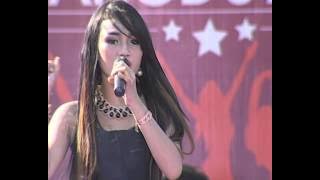 Arlida Putri - Ngamen 5  (OM Youseeta   Dangdut Get)