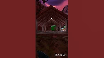 day 3 of checking my fan code #gorillatag #gorillatagquest #vr #funny #gtag #gorilla