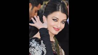 Aishwarya Rai Bachchan Barbie doll in Bollywood ❣️ #aishwaryaraibachchan #youtubeshorts #shortsworld