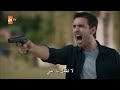 مسلسل اشرح أيها البحر الاسود الجزء الأول حلقه 25 مسلسل اشرح أيها البحر الاسود الجزء الأول حلقه 25