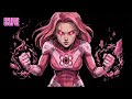 Yeat Type Beat | Slayr Type Beat | Melodic Rage Type Beat 