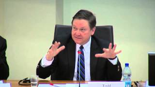 The Terrible Facts: What is Happening to the World's Christians?