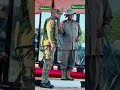 рџ єрџ General Muhoozi Listening Carefully To His Father Mzee Kaguta Museveni Updf Uganda2026 рџ єрџ General Muhoozi Listening Carefully To His Father Mzee Kaguta Museveni Updf Uganda2026
