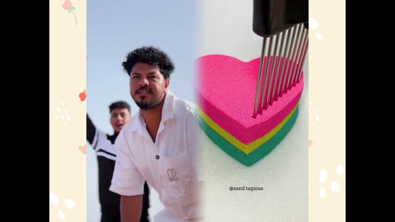 #illustration #tattoo #art #duet #procreate #drawing #whydidntmyexcomeback #digitalart