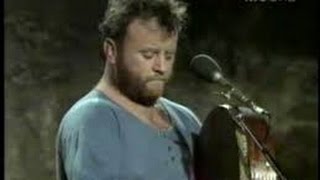 planxty   jolly beggar RTE TV ireland 1980 kieransirishmusicandsurvivalcompound blogspot co uk