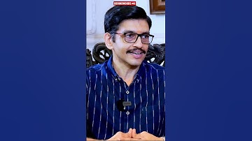 "ഇത് ഒരു പൊതുസ്ഥലമോ മ്യൂസിയമോ അല്ല" | Prince Adithya Varma