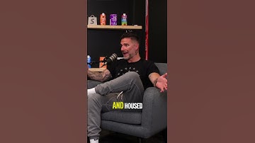 Vertical Integration Is The Only Way! ⬆️🏭