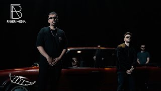 Kreshnique X Erno - Haram