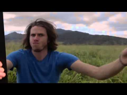 ეს ვიდეო ჩაწერილია გინესის მსოფლიო რეკორდების წიგნში, კატეგორიაში