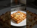 This Grandma's Recipe Didn't Deserve What They Did to It
