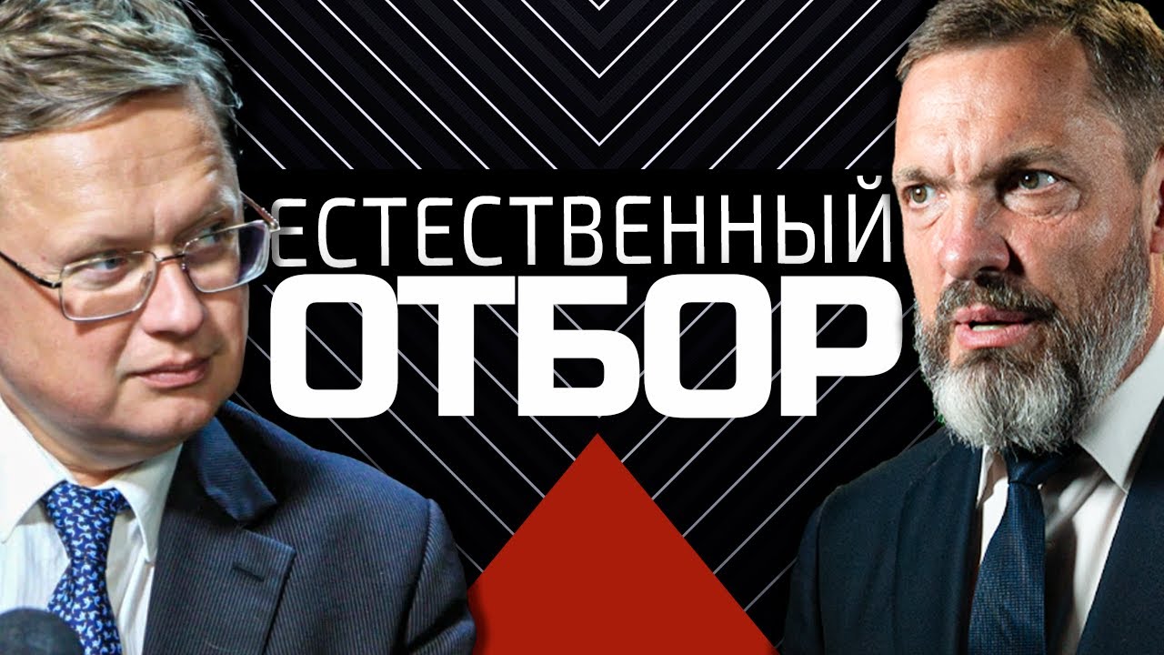 Дэу 111 туров
