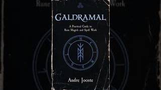 Rune Magick
