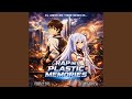 Plastic Memories Rap